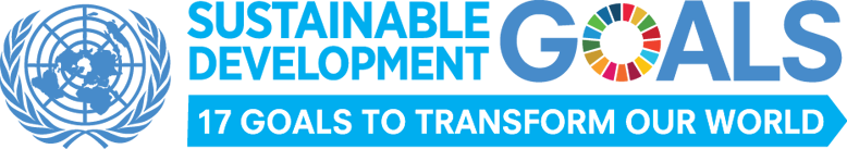SDG_logo_UN