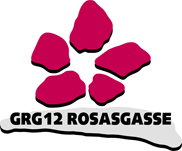 Logo-Rosasgasse