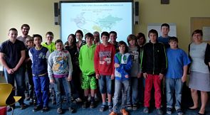 Schulbesuch_Retz_Mai2013_opt