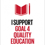 SDG4_education