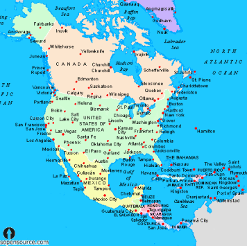 north-america-political-map_opt