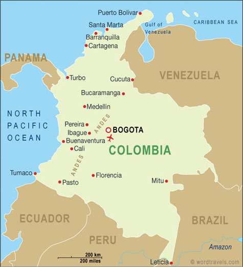 Colombia_map