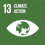 SDG14_Climate